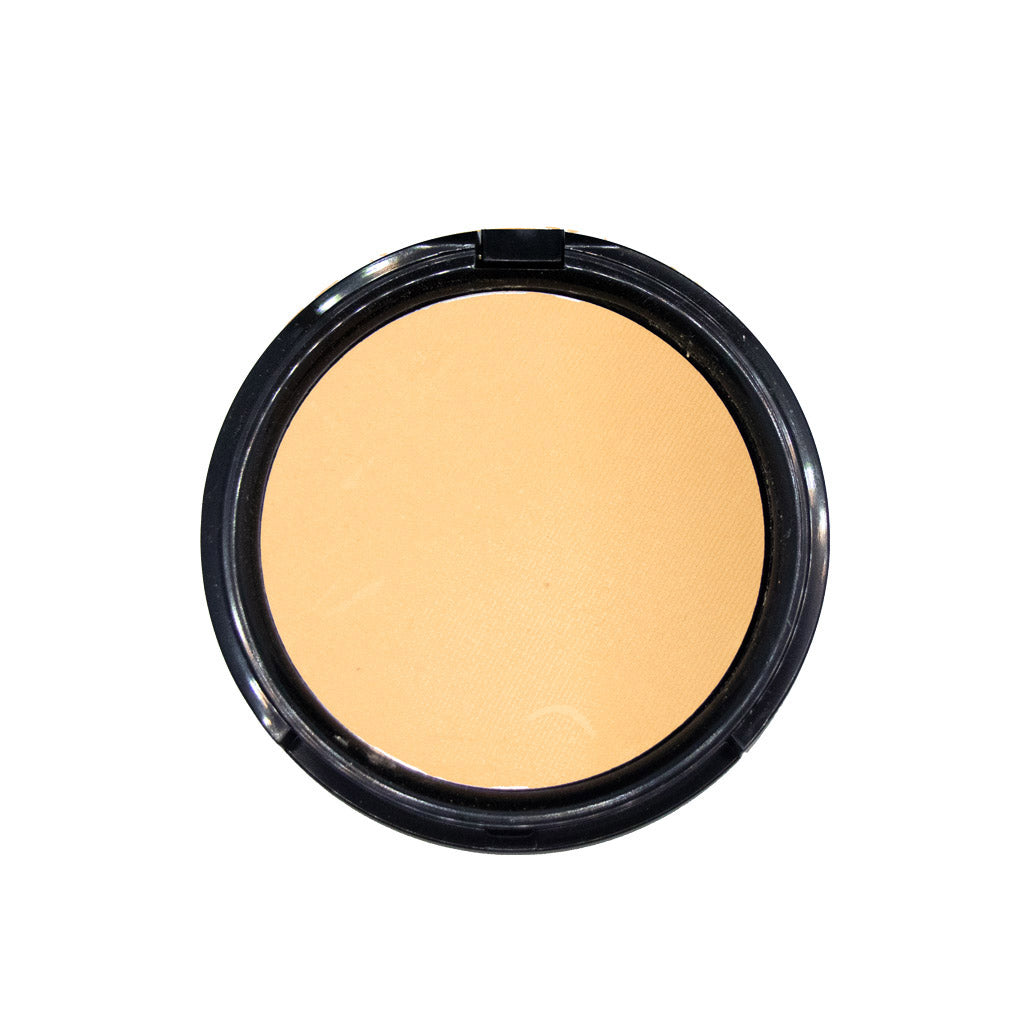 FLAWLESS CLEAN POWDER FOUNDATION