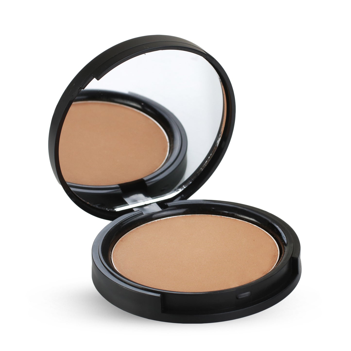 FLAWLESS CLEAN BRONZER